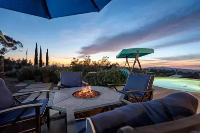 1989 Brady Jane, Alpine, CA 91901 - Photo 45