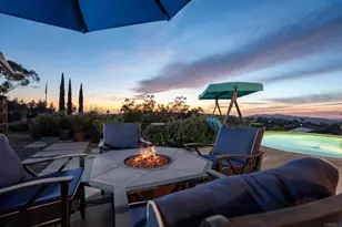 1989 Brady Jane, Alpine, CA 91901 - Photo 45