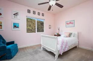 1989 Brady Jane, Alpine, CA 91901 - Photo 21