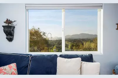 1989 Brady Jane, Alpine, CA 91901 - Photo 17