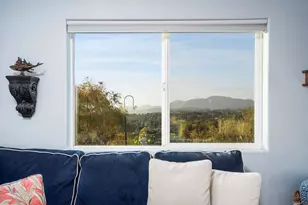 1989 Brady Jane, Alpine, CA 91901 - Photo 17