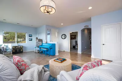 1989 Brady Jane, Alpine, CA 91901 - Photo 3