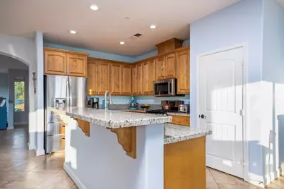 1989 Brady Jane, Alpine, CA 91901 - Photo 11