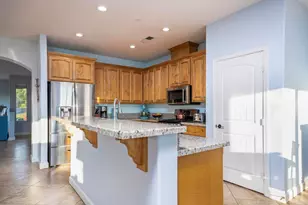 1989 Brady Jane, Alpine, CA 91901 - Photo 11