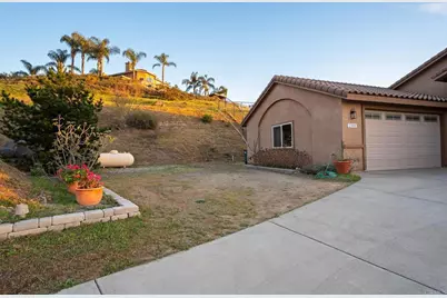 1989 Brady Jane, Alpine, CA 91901 - Photo 63