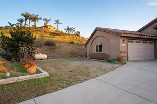 1989 Brady Jane, Alpine, CA 91901 - Photo 63