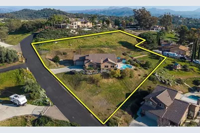 1989 Brady Jane, Alpine, CA 91901 - Photo 61