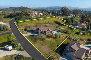 1989 Brady Jane, Alpine, CA 91901 - Photo 61