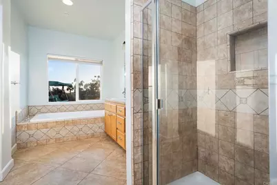 1989 Brady Jane, Alpine, CA 91901 - Photo 29