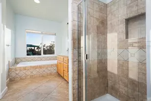 1989 Brady Jane, Alpine, CA 91901 - Photo 29