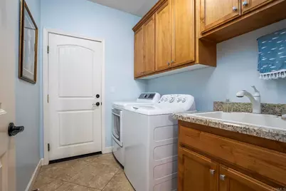 1989 Brady Jane, Alpine, CA 91901 - Photo 31