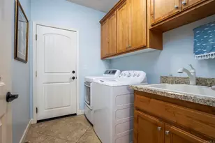 1989 Brady Jane, Alpine, CA 91901 - Photo 31