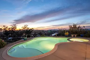 1989 Brady Jane, Alpine, CA 91901 - Photo 35