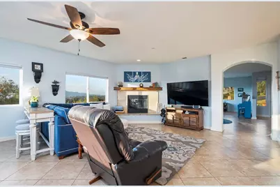 1989 Brady Jane, Alpine, CA 91901 - Photo 15