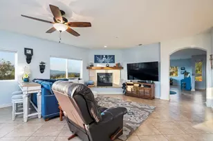 1989 Brady Jane, Alpine, CA 91901 - Photo 15