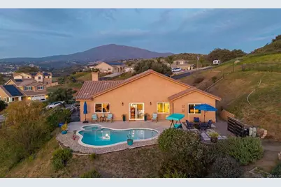 1989 Brady Jane, Alpine, CA 91901 - Photo 33