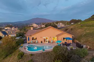 1989 Brady Jane, Alpine, CA 91901 - Photo 33