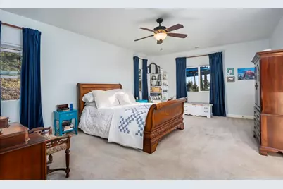 1989 Brady Jane, Alpine, CA 91901 - Photo 25