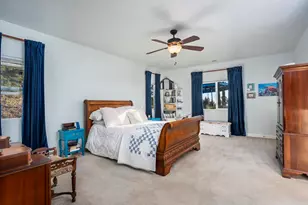 1989 Brady Jane, Alpine, CA 91901 - Photo 25