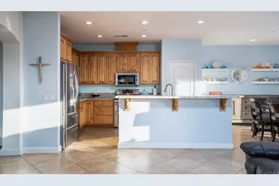 1989 Brady Jane, Alpine, CA 91901 - Photo 9