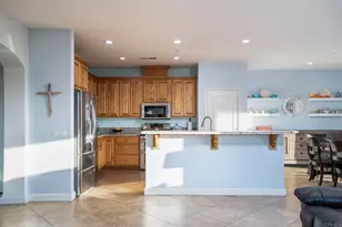 1989 Brady Jane, Alpine, CA 91901 - Photo 9