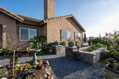 1989 Brady Jane, Alpine, CA 91901 - Photo 51