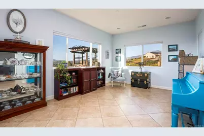 1989 Brady Jane, Alpine, CA 91901 - Photo 5