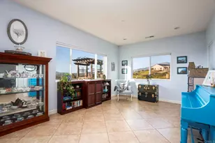 1989 Brady Jane, Alpine, CA 91901 - Photo 5