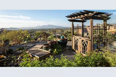 1989 Brady Jane, Alpine, CA 91901 - Photo 47