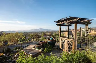 1989 Brady Jane, Alpine, CA 91901 - Photo 47