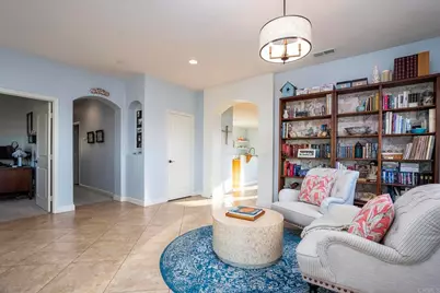 1989 Brady Jane, Alpine, CA 91901 - Photo 7