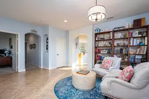 1989 Brady Jane, Alpine, CA 91901 - Photo 7