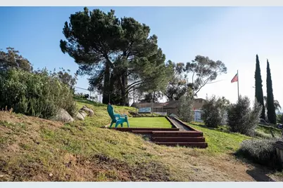 1989 Brady Jane, Alpine, CA 91901 - Photo 57