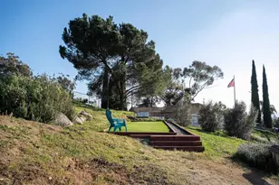 1989 Brady Jane, Alpine, CA 91901 - Photo 57