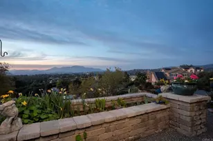 1989 Brady Jane, Alpine, CA 91901 - Photo 53