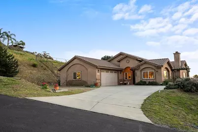 1989 Brady Jane, Alpine, CA 91901 - Photo 67