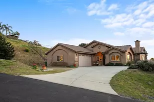 1989 Brady Jane, Alpine, CA 91901 - Photo 67