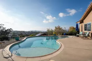 1989 Brady Jane, Alpine, CA 91901 - Photo 37