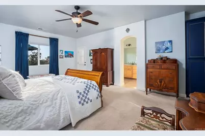 1989 Brady Jane, Alpine, CA 91901 - Photo 27