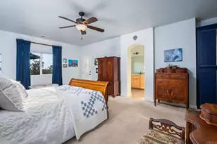 1989 Brady Jane, Alpine, CA 91901 - Photo 27