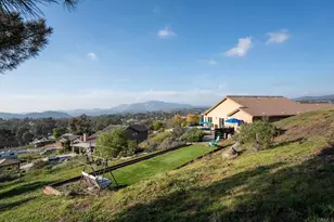 1989 Brady Jane, Alpine, CA 91901 - Photo 59