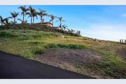 1989 Brady Jane, Alpine, CA 91901 - Photo 65