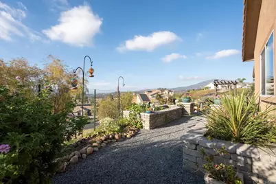 1989 Brady Jane, Alpine, CA 91901 - Photo 49