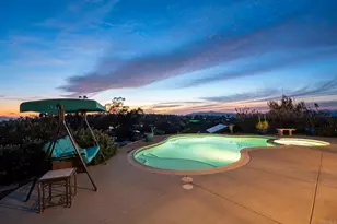 1989 Brady Jane, Alpine, CA 91901 - Photo 41