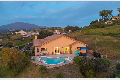 1989 Brady Jane, Alpine, CA 91901 - Photo 43