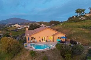 1989 Brady Jane, Alpine, CA 91901 - Photo 43