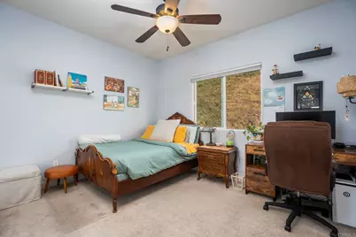 1989 Brady Jane, Alpine, CA 91901 - Photo 23