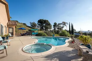 1989 Brady Jane, Alpine, CA 91901 - Photo 39