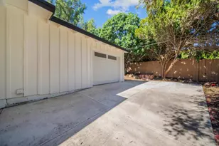 4397 Cartagena Dr, San Diego, CA 92115 - Photo 3