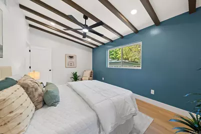 4397 Cartagena Drive, San Diego, CA 92115 - Photo 21